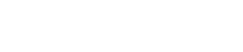 Lisa Wolschina & Associates Real Estate